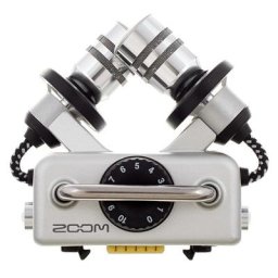 Zoom XYH-5