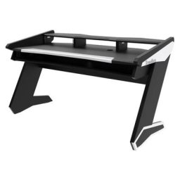 Studio Desk Beat 2.0 Series B&W