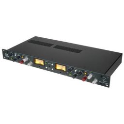 Rupert Neve Designs 5254