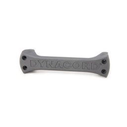 Dynacord Handle Powermate 600-2 Left