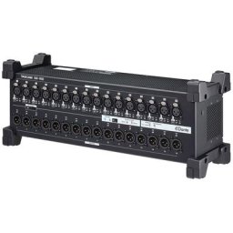 Tascam SB-16D