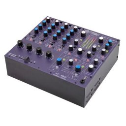 Formula Sound FF-4000 R