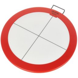 Keith McMillen Bop Pad Red