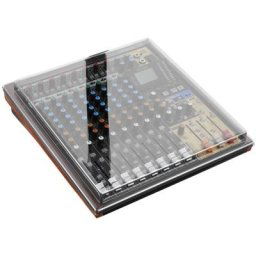 Decksaver Tascam Model 12