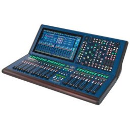 Midas Heritage HD96-24-CC-IP