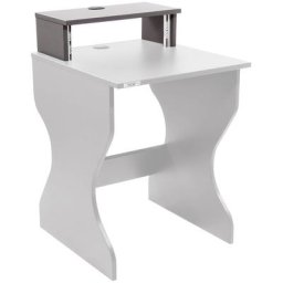 Thon 3U Podcast Rack BK