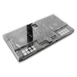 Decksaver Denon MC7000