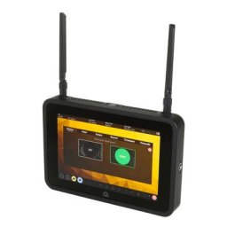Atomos Shogun Pro Kit