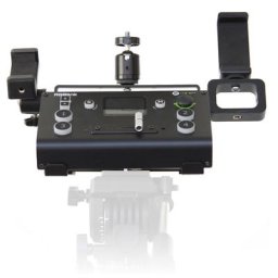 RGBlink Mini Pro V2 Bundle