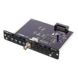 Klark Teknik DN32 ADAT