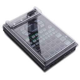 Decksaver Roland SP404