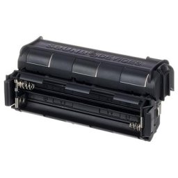 Sound Devices MX-8AA