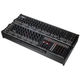 Erica Synths Techno System