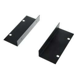 Elektron Rack Mounting Kit RMK-2