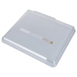 Rode RodeCover 2