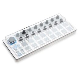 Decksaver Arturia Beatstep