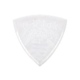 V-Picks Medium Pointed Pearly Gates