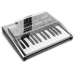 Decksaver Arturia Mini Brute