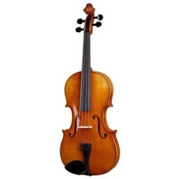 Karl Höfner H11E-VA Viola 16
