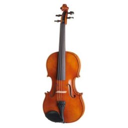 Karl Höfner H11-V Violin 1/4