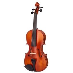 Hidersine Vivente Viola Set 14