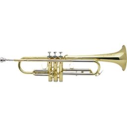 Schilke HC1 L Bb-Trumpet