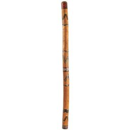 Meinl DDG1-BR Didgeridoo