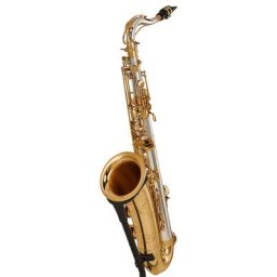 Yanagisawa T-WO30 Elite Tenor Saxophone