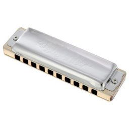 C.A. Seydel Söhne 1847 Classic F#