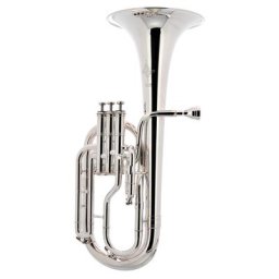 Thomann AH-702S Alto Horn