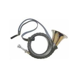 Kühnl & Hoyer 1344G Fürst Pless L 40821