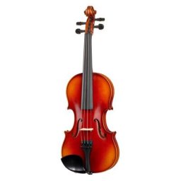 Gewa Ideale Violin Set 1/4 OC MB