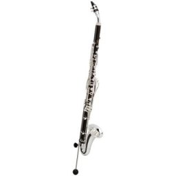 Buffet Crampon Alto Clarinet