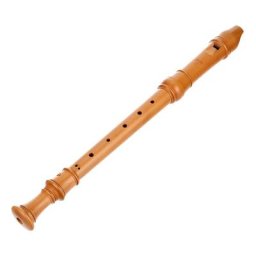 Moeck 5333 Denner Alt a1= 442 Hz