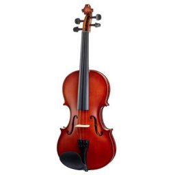 Startone Student I Violin Set 4/4