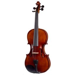 Stentor SR1542 Violin Graduate 4/4