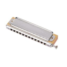 Hohner Super Chromonica M 270 A