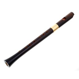 Moeck 8220 Renaissance Soprano
