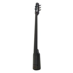 NS Design NXT5a-OB-BK Omni Bass B-G