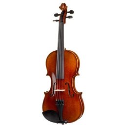 Artino VN-155 Premium Violin Set 4/4
