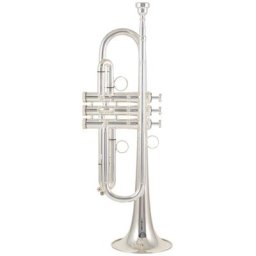 Kühnl & Hoyer Classicum C-Trumpet