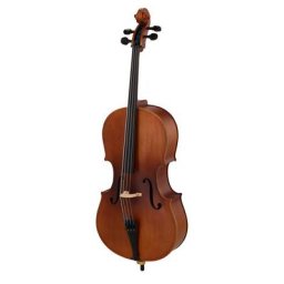 Thomann Classic Celloset 1/4