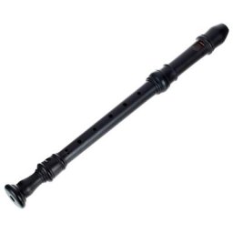 Küng MARSYAS Alto Recorder 4407