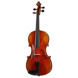 Scala Vilagio Scuola Italiana Viola S1 15,5