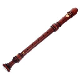 Küng K4 Alto Recorder 7413