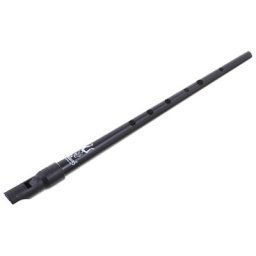 Clarke Sweetone Tinwhistle (C-Dur) S