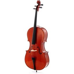 Yamaha VC 5S44 Handgefertigtes Cello 4/4