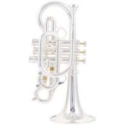 Carol Brass CCR-7770R-RSM-C-S