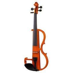 Harley Benton HBV 870AM 4/4 E-Violine