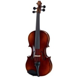 Gewa Allegro VA1 Viola Set 12"" SC